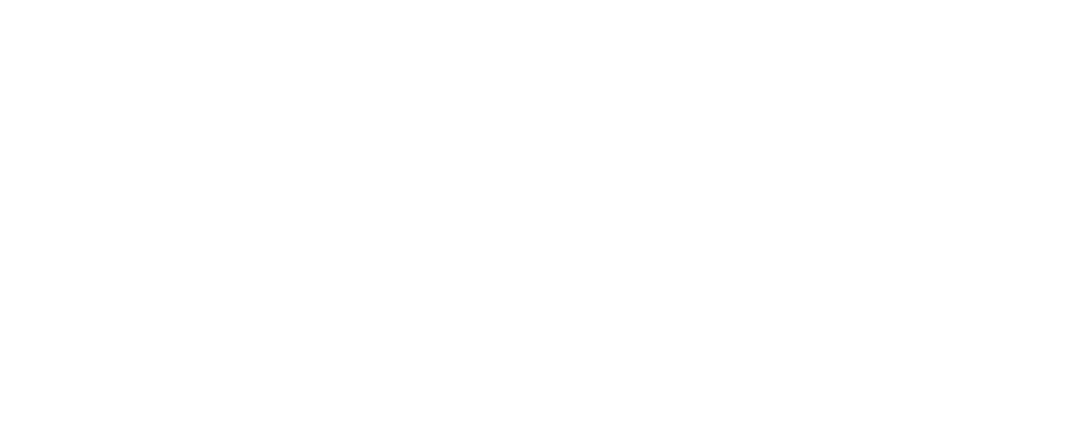 helfen helfen Schweiz