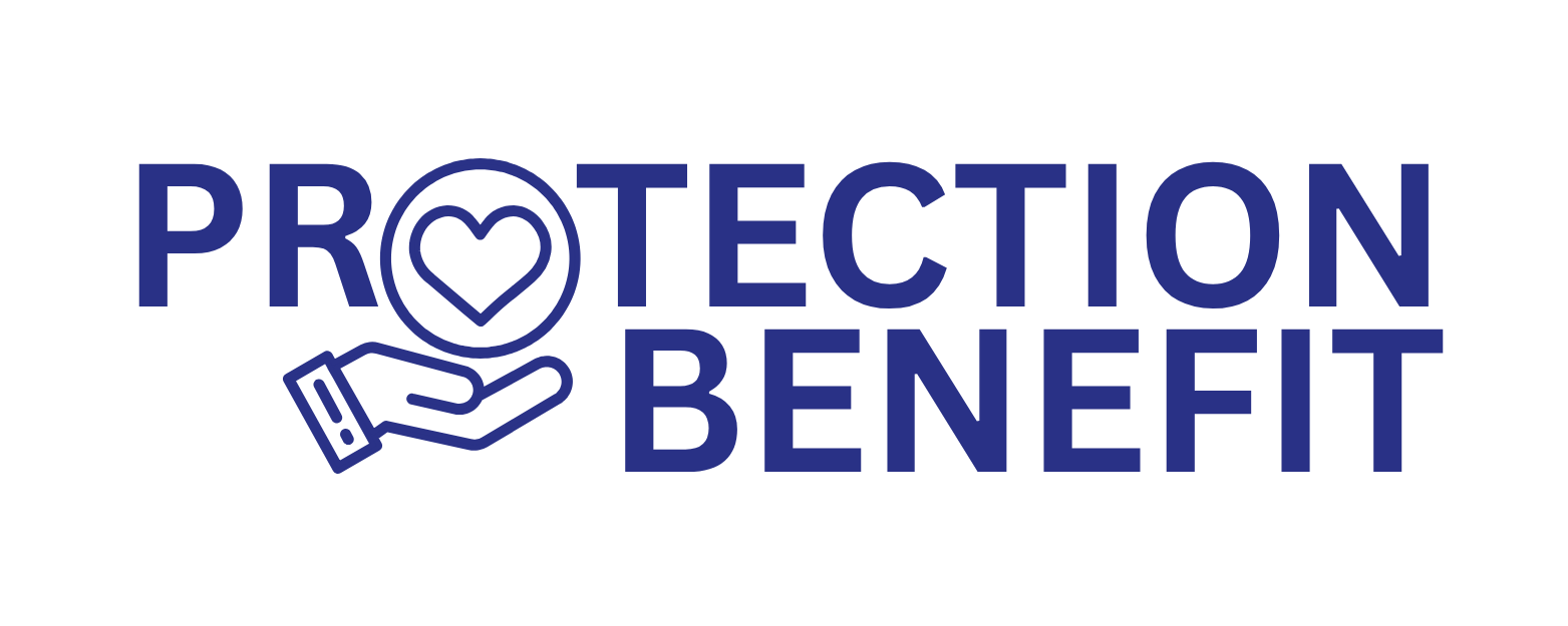 Protection Benefit